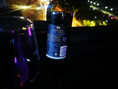 -外滩8号 whisky bar(金延大厦店)