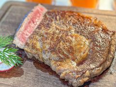 -MEAT MATE 鲜食肉铺(颐堤港店)