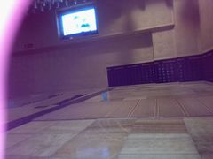 -碧水豪园·足浴·SPA·汗蒸·那须汤泉(中山东路店)