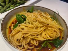 担担面-渝信川菜(工体店)