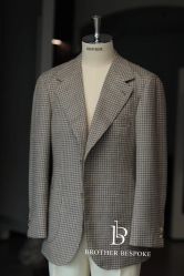 点击看大图 -BROTHER西服礼服定制·商务·婚礼(佛山南海店)