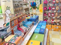 -万达广场(巴南店)