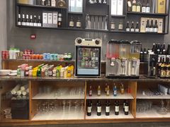 -一本料理(西溪天街店)