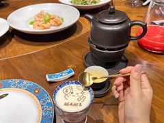 -卫鼎轩·曹公馆(鼓楼店)