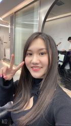 点击看大图 -MT·ID 烫发.染发.接发SALON