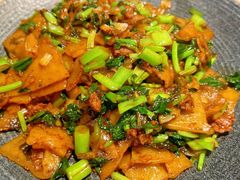 -明月土菜馆(老城区店)