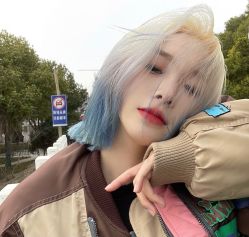 -崇尚GAVIN STYLE臻选