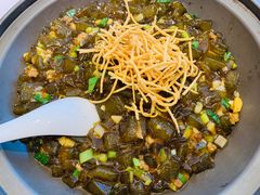 -解家河南菜(商鼎路店)