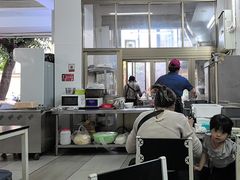 -港门粉第一家