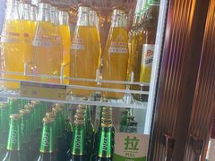 -蚝太郎 • 海鲜烧烤(Upark店)