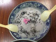 -福州人铭小吃
