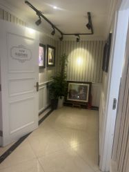 -爱儿美儿童摄影(五路居花园别墅店)