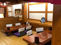 -蟹料理 北海道かに将軍(札幌本店)