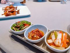 -荣小馆(安达仕店)