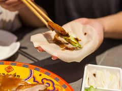 -邑金陵北京烤鸭店·现炒家常菜(ITC MALL店)