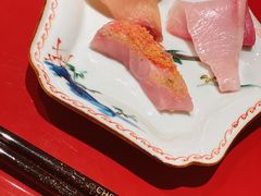 -橼舍鮨青木