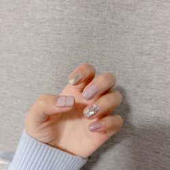 -悦指间美甲美睫