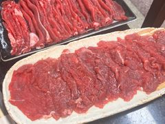 -清姜坡火锅(清姜店)