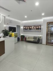 -可优蜜儿童摄影