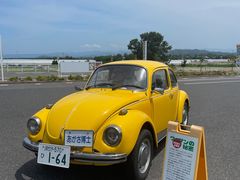 -青山刚昌故乡馆