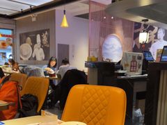 -穿蒸引鲜·嗲记(正大广场店)