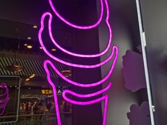 -DQ·蛋糕·冰淇淋(通州万达店)