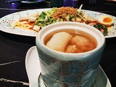 -粤·向群饭店(二沙岛店)