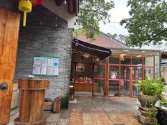 -大门水乡·顺德菜