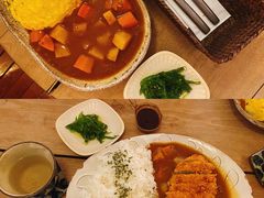 -Ginko银子(青龙街店)
