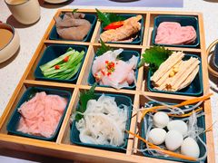 -火社火锅(裕华万达店)