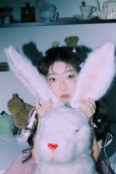 -WAVE SODA摄影工作室