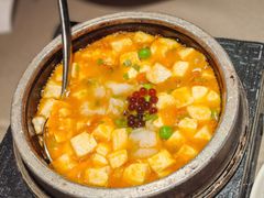 -小厨娘书香金陵(夫子庙老门东店)
