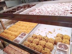 -珍糕兴(三林店)