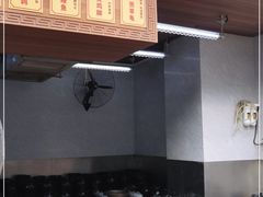 -农汤老店(顺联公园里店)