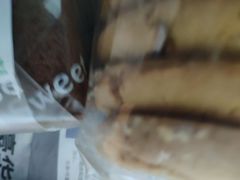 -王子蛋糕(交通路店)