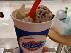 -DQ·蛋糕·冰淇淋(新佳丽店)