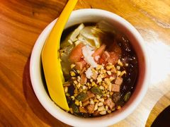 -半步颠小酒馆(爱琴海店)