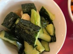 -麒麟中餐厅·经典粤菜·地道菜式老字号(广州长隆酒店)