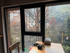 -WILDS 野有食(碧坞店)