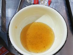 -陈小肠自助火盆烧烤(海门渔村美食街店)