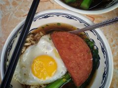 -渔记茶餐厅(渔村店)