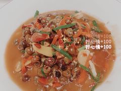 -辣公子·千岛湖私房菜(滨江店)