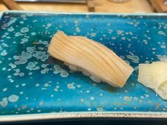 剑鱼腩寿司-Sushi Hanzo半藏(天环广场店)