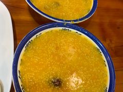 -老陶包子铺(南大西南村店)