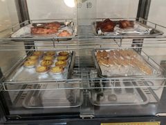 -颐而康·按摩·艾灸·足疗(南岸晶都店)