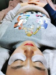 -Wink美甲美睫