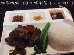 -K+PARTY连锁KTV(盈锋广场店)
