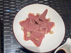 -山西派(桥东街店)