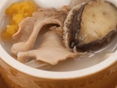 -李清佛跳墙|福建省十大名厨之首(后江埭店)