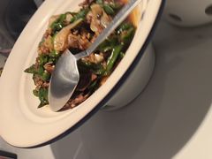 -兰湘子·湘菜小炒(长安万科广场店)